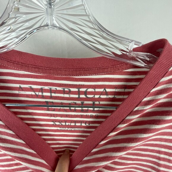 American Eagle T-shirt - Picture 5 of 6